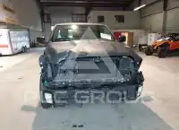 2013 RAM 1500 photo