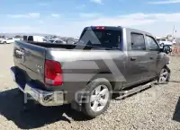 2013 RAM 1500 photo