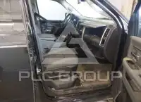 2013 RAM 1500 photo