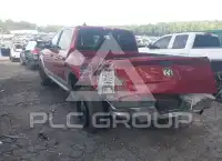 2013 RAM 1500 фото