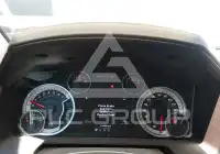 2013 RAM 1500 фото