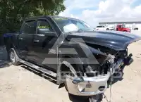 2013 RAM 1500 фото