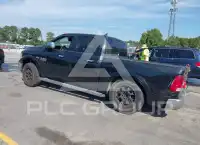 2013 RAM 1500 photo