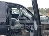 2013 RAM 1500 фото