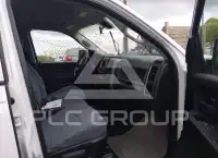2013 RAM 1500 фото