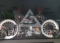2013 RAM 1500 фото