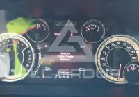 2013 RAM 1500 фото