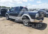 2013 RAM 1500 фото