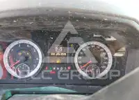 2013 RAM 1500 фото