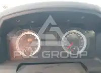 2013 RAM 1500 фото