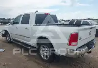 2013 RAM 1500 photo