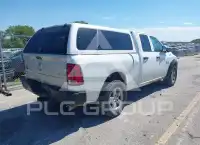2013 RAM 1500 photo