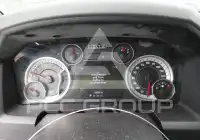 2013 RAM 1500 фото
