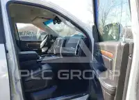 2013 RAM 1500 photo