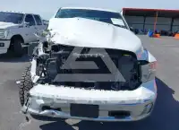 2013 RAM 1500 photo