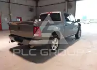 2013 RAM 1500 photo