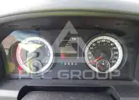 2013 RAM 1500 фото