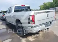 2013 RAM 1500 фото