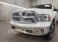 2013 RAM 1500 фото