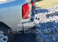 2013 RAM 1500 photo