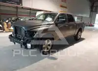 2013 RAM 1500 photo