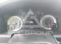 2013 RAM 1500 фото