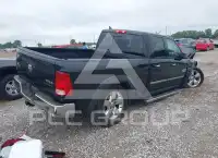 2013 RAM 1500 фото
