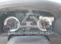 2013 RAM 1500 фото
