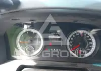 2013 RAM 1500 фото