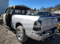 2013 RAM 1500 photo