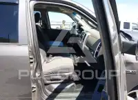 2013 RAM 1500 photo