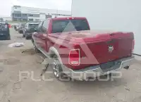 2013 RAM 1500 photo