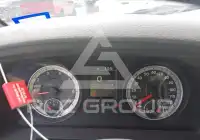 2013 RAM 1500 фото