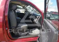 2013 RAM 1500 фото