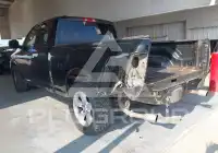 2013 RAM 1500 photo