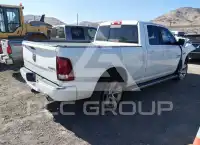 2013 RAM 1500 photo