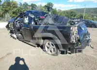 2013 RAM 1500 photo