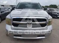 2013 RAM 1500 photo