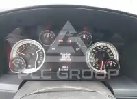 2013 RAM 1500 фото