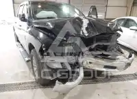 2013 RAM 1500 фото