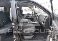 2013 RAM 1500 фото