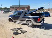 2013 RAM 1500 фото