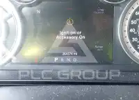 2013 RAM 1500 фото