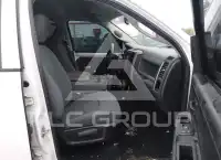 2013 RAM 1500 photo