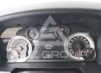 2013 RAM 1500 фото