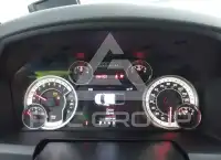 2013 RAM 1500 фото
