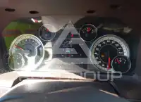 2013 RAM 1500 фото