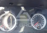 2013 RAM 1500 фото