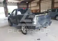 2013 RAM 1500 фото
