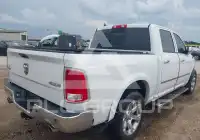 2013 RAM 1500 photo
